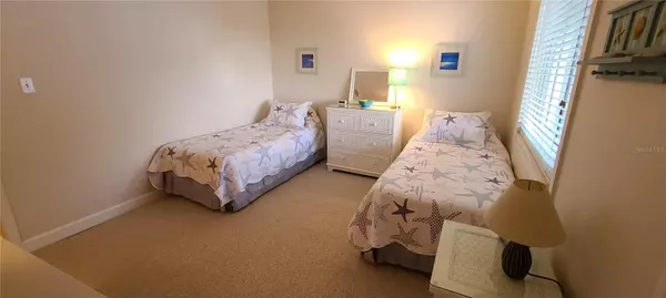 Ormond Beach, FL 32176,815 OCEAN SHORE BLVD #12A