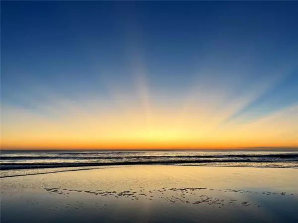 815 OCEAN SHORE BLVD #13, Ormond Beach, FL 32176