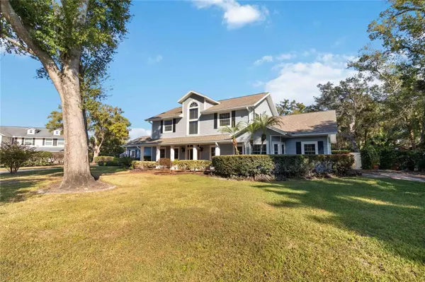 Sanford, FL 32771,209 BRYNWOOD LN