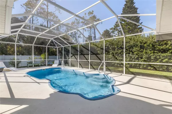 Ormond Beach, FL 32174,52 CAMBRIDGE TRCE