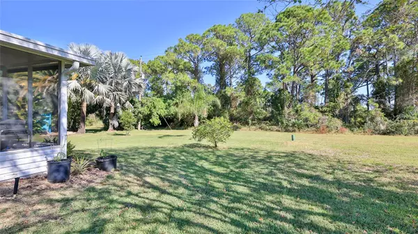 Oak Hill, FL 32759,153 APACHE CT