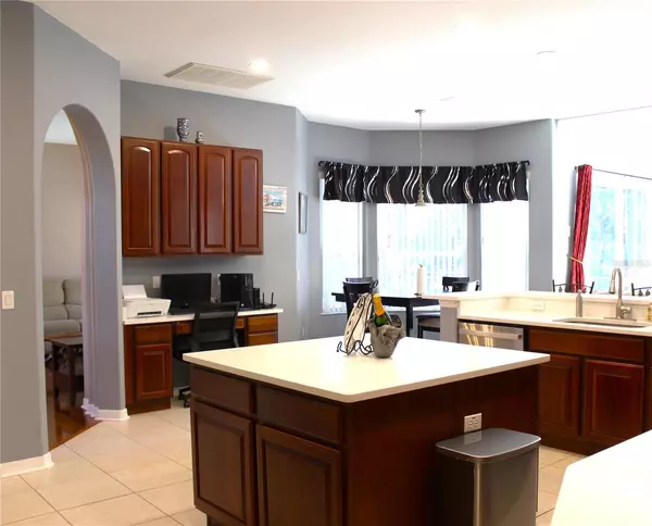 Port Orange, FL 32129,3817 BIRCH MOUNTAIN RD