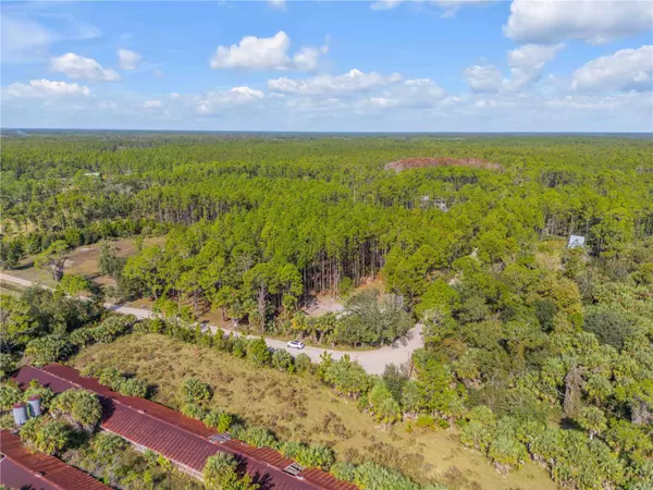 New Smyrna Beach, FL 32168,490 S SAMSULA DR