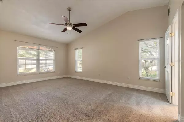 Port Orange, FL 32129,1105 DONNELL DR