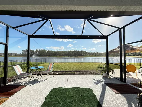 New Smyrna Beach, FL 32168,3218 MEDICI BLVD