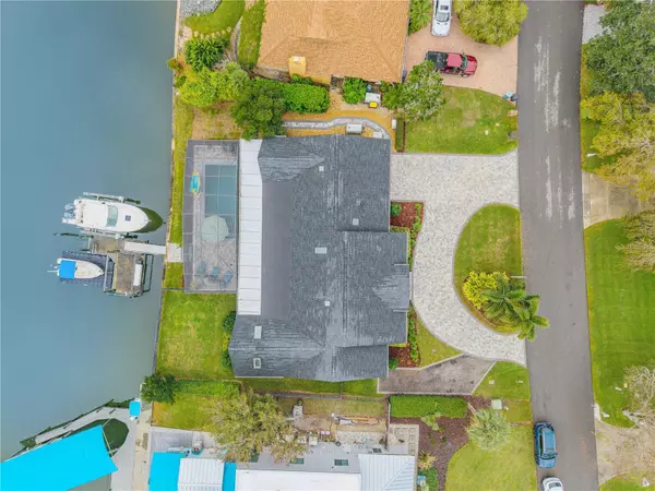 New Smyrna Beach, FL 32169,106 VIA DUOMO