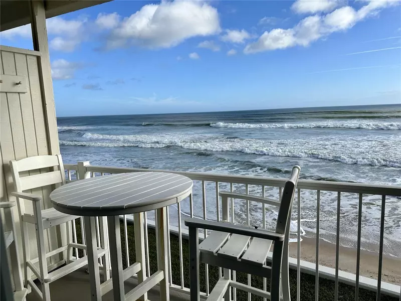 4849 SAXON DR #A210, New Smyrna Beach, FL 32169