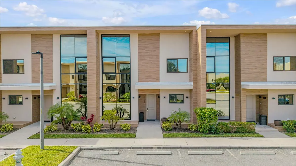 Kissimmee, FL 34747,7473 BROOKLYN DR