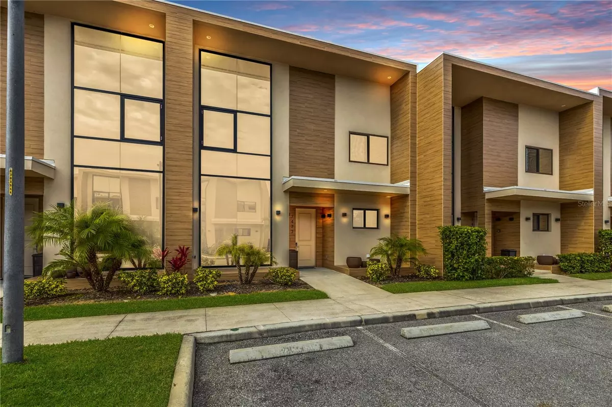 Kissimmee, FL 34747,7473 BROOKLYN DR