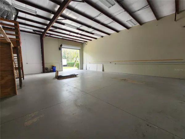 Edgewater, FL 32141,2808 HIBISCUS DR #U1