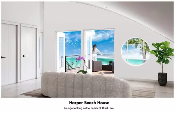 New Smyrna Beach, FL 32169,6604 S ATLANTIC AVE