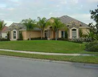 2039 WATER KEY DR,  Windermere,  34786