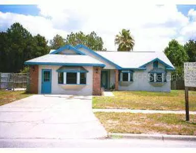 3037 PELL MELL DR,  Orlando,  FL 32818