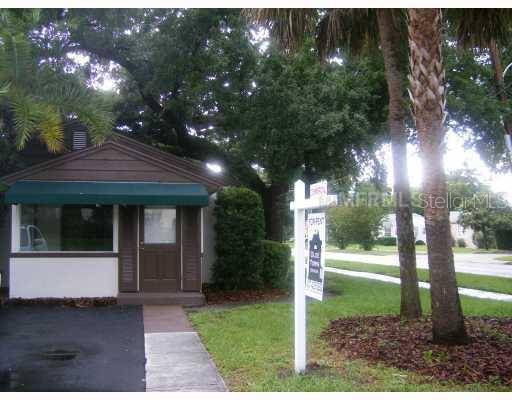 230 E MARKS ST, Orlando, FL 32803