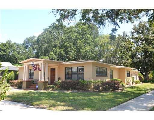 934 BOARDMAN ST, Orlando, FL 32804