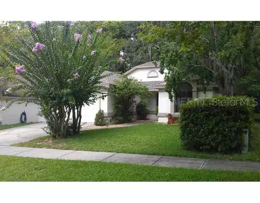 1757 WATERBEACH CT, Apopka, FL 32703