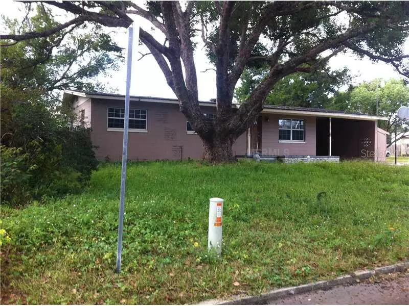 3320 DRAKE DR, Orlando, FL 32810