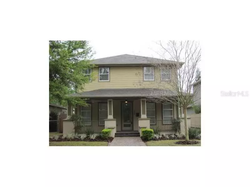 Orlando, FL 32806,Address not disclosed