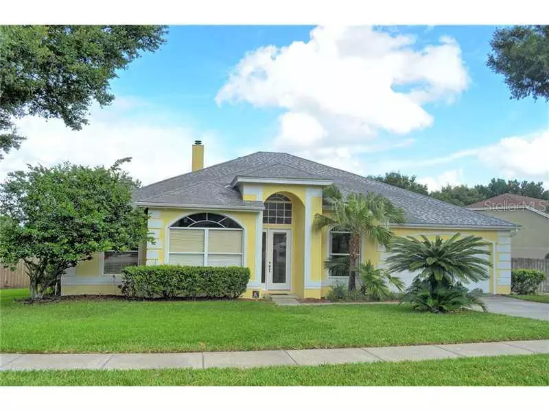 1402 VALLEY PINE CIR, Apopka, FL 32712