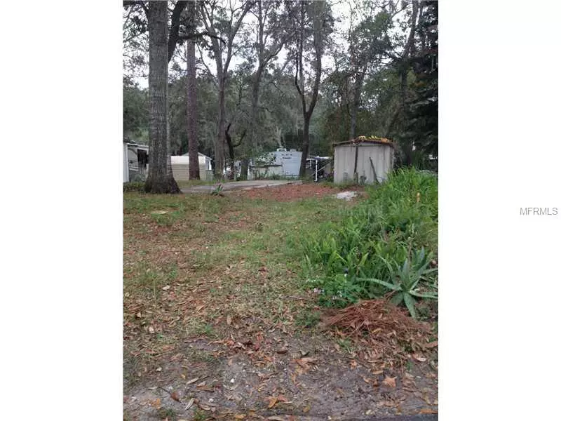 Apopka, FL 32703,3000 CLARCONA RD #648