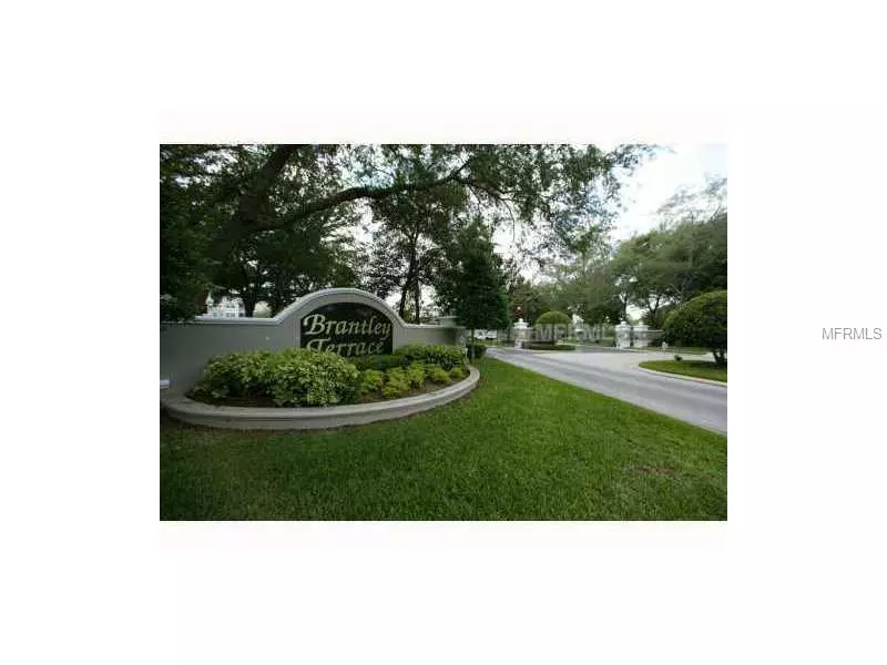 580 BRANTLEY TERRACE WAY #205, Altamonte Springs, FL 32714