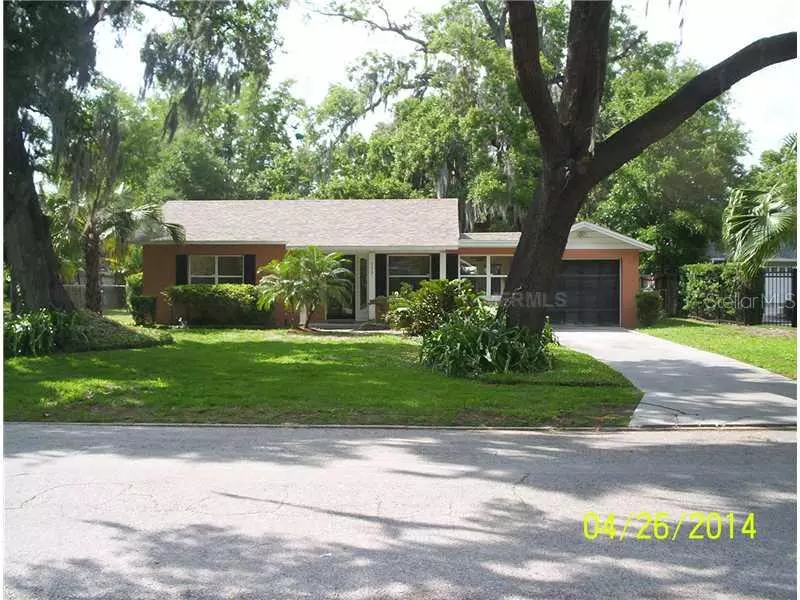 Orlando, FL 32803,732 WESSEX PL