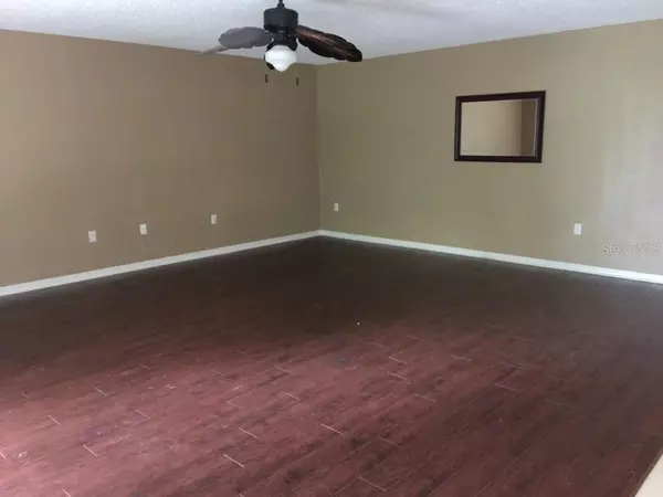 Apopka, FL 32703,1721 ALAMBRA CIR