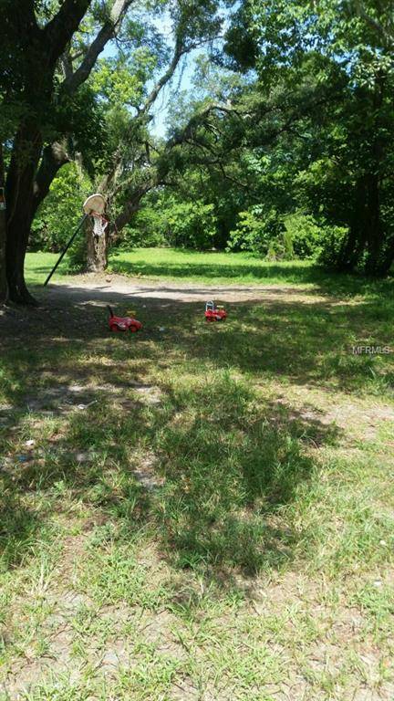 1154 ROBINSON AVE, Apopka, FL 32703