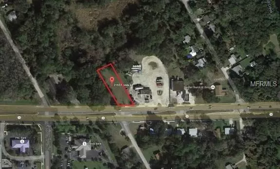 2193 STATE ROAD 44, New Smyrna Beach, FL 32168