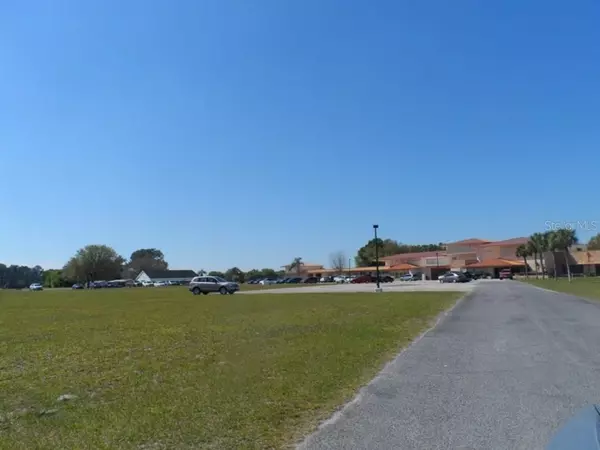 Indian Lake Estates, FL 33855,DELAND AVE