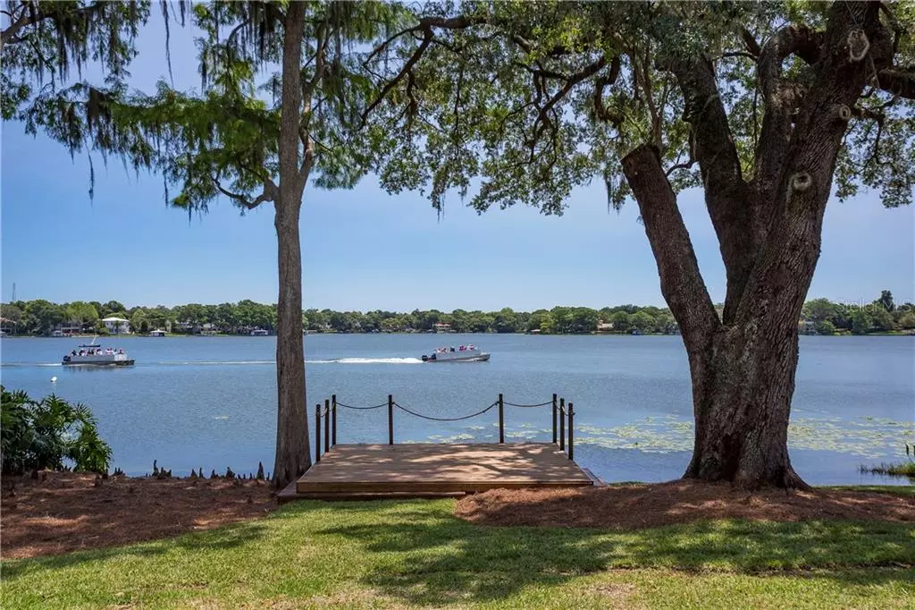 Winter Park, FL 32789,570 SEMINOLE DR