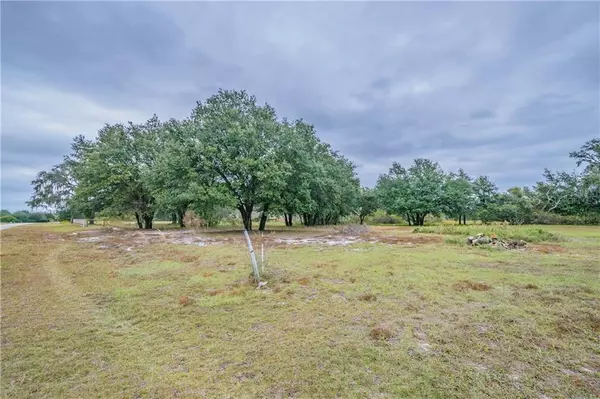 Clermont, FL 34714,Lot 87 OCILLA LOOP