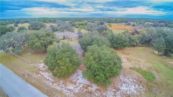 Clermont, FL 34714,Lot 87 OCILLA LOOP