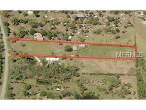 19755 LAKE PICKETT RD, Orlando, FL 32820