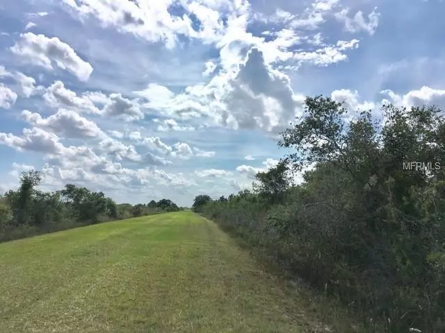 Okeechobee, FL 34972,17663 NW 298TH ST