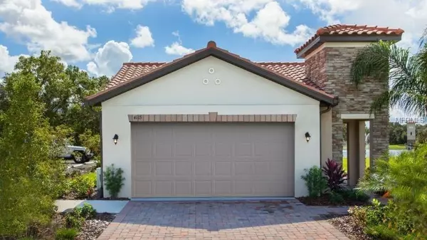 5022 BELLA ARMONIA CIR, Wimauma, FL 33598