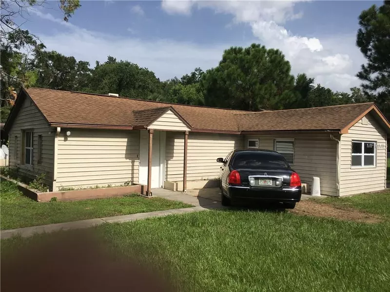 1396 ROSE BLVD, Orlando, FL 32839