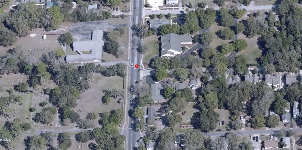 FEARON AVE, Mount Dora, FL 32757