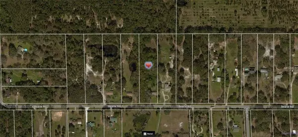 16415 BEARLE RD, Orlando, FL 32828