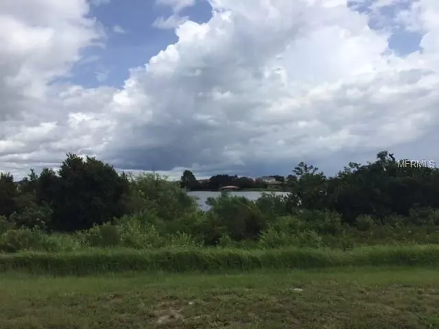 Windermere, FL 34786,12198 MONTALCINO CIR