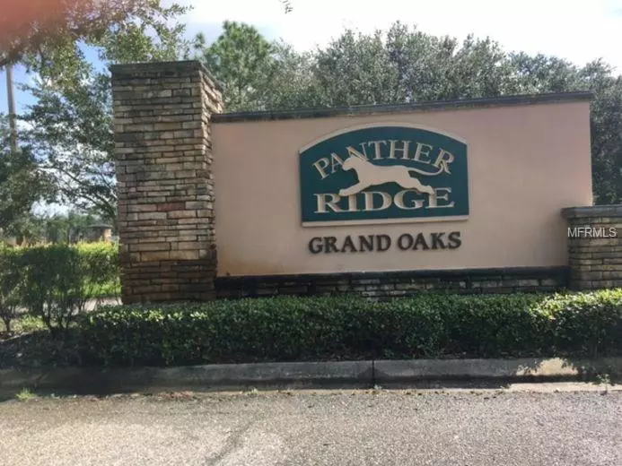 22305 76TH AVE E, Bradenton, FL 34211