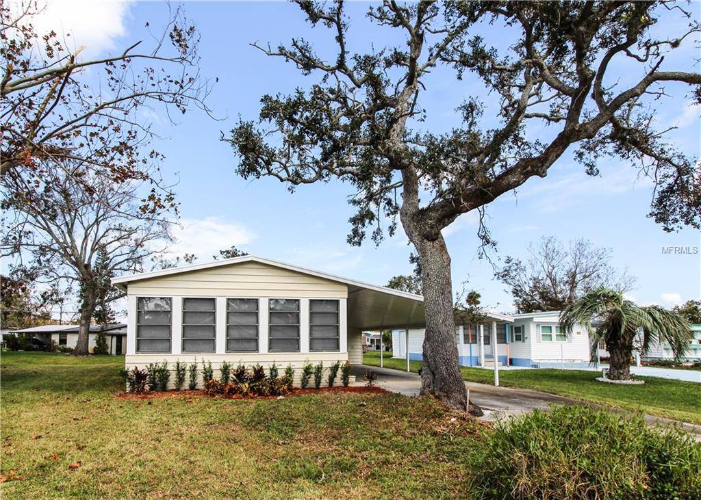 127 CEDAR ST, Edgewater, FL 32141