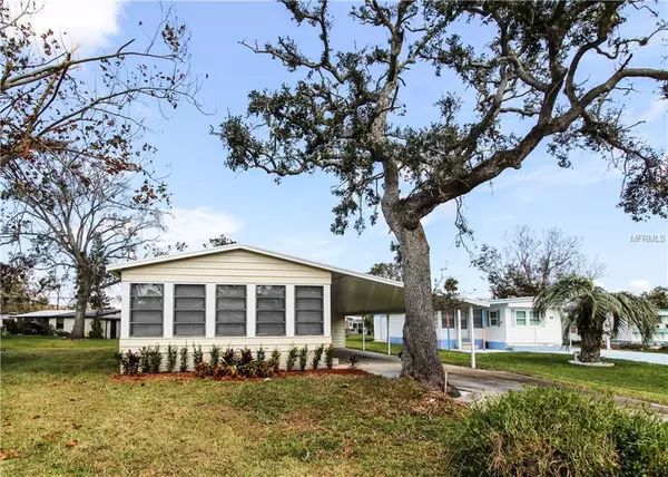 127 CEDAR ST, Edgewater, FL 32141