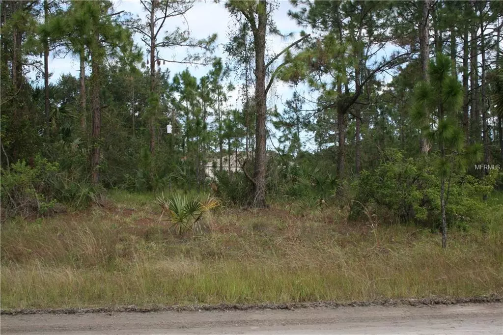 Palm Bay, FL 32908,1203 SEXTON RD SW