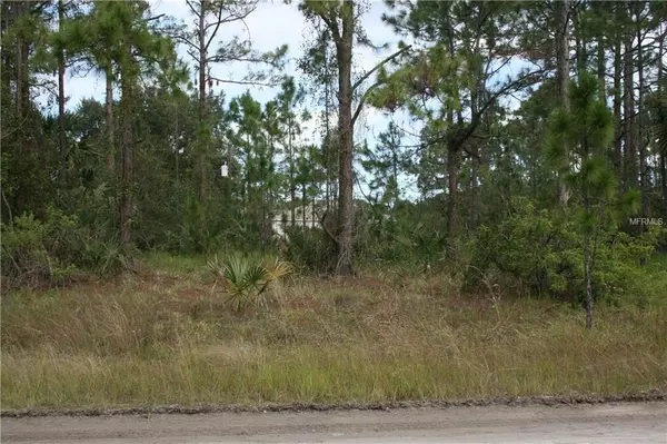 1203 SEXTON RD SW, Palm Bay, FL 32908