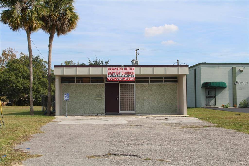 7388 CHANCERY LN, Orlando, FL 32809
