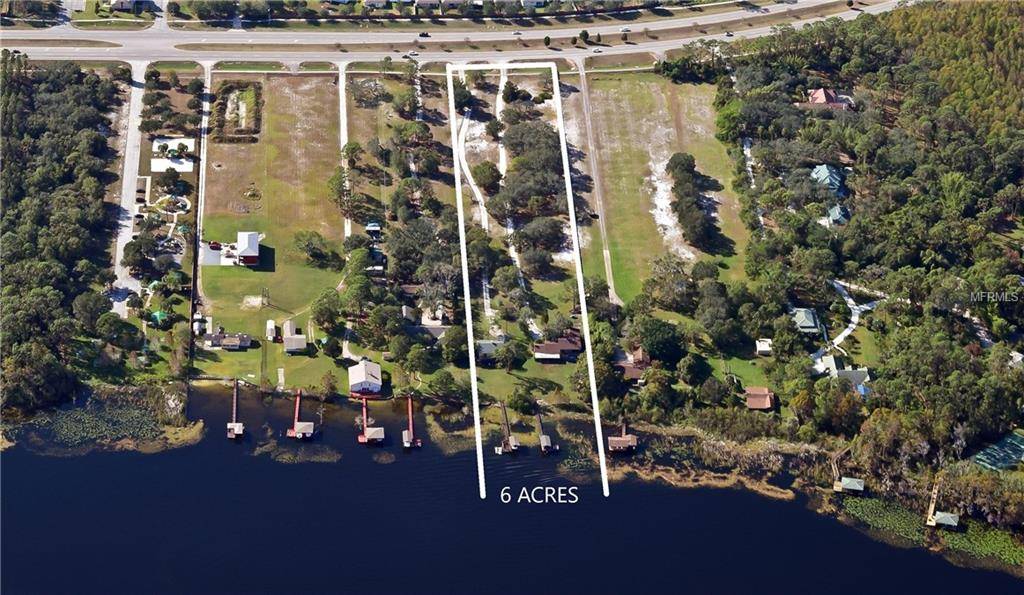 9119&9125 WINTER GARDEN,  Orlando,  FL 32836