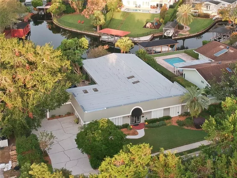 241 SHELL POINT PT E, Maitland, FL 32751