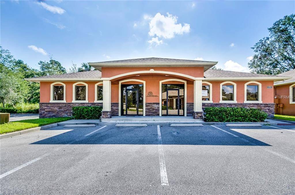 711 CIARA CREEK CV #1009, Longwood, FL 32750