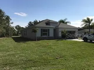 170 CASTILE CT, Punta Gorda, FL 33983